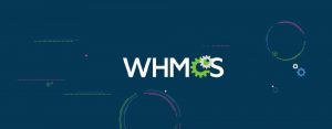 اسکریپت WHMCS نسخه 8.4.1 فارسی و راستچین شده