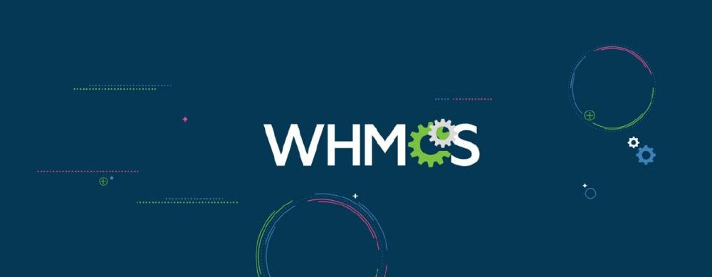دانلود اسکریپت WHMCS نسخه 8.4.1 فارسی و راستچین شده